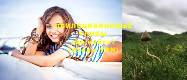 метамфетамин Няндома