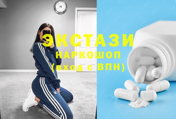 ПСИЛОЦИБИНОВЫЕ ГРИБЫ Осинники