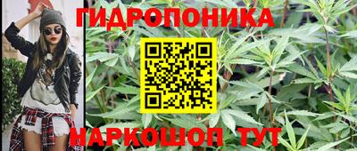 молекула духа Конаково