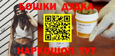 винт Будённовск