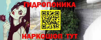 винт Будённовск