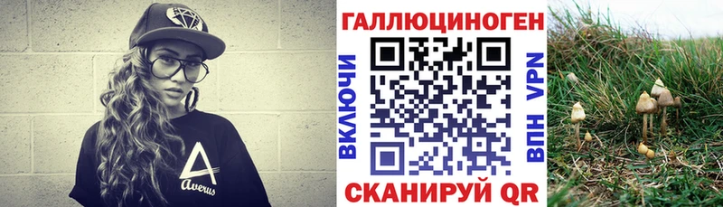 Галлюциногенные грибы ЛСД  Ревда 